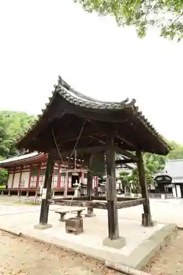 明王院(広島県)