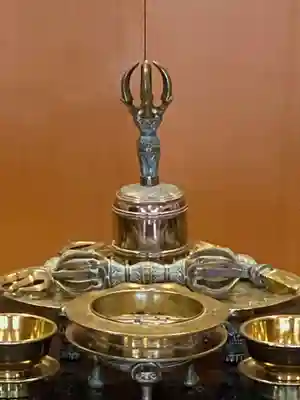 金剛寺(福島県)