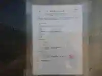 妙浄寺(愛知県)