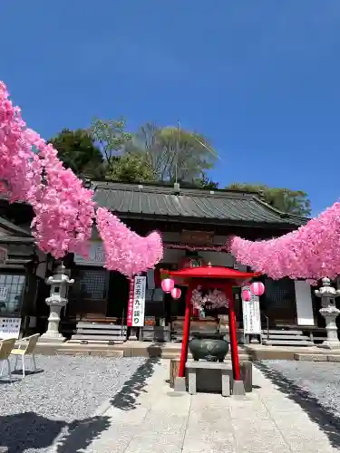 寺岡山元三大師の{uncategorized: "未分類", other: "その他", undefined: "問題あり", building: "その他建物", grave: "お墓", sacred_gate: "鳥居", guardian: "狛犬", statue: "像", buddha: "仏像", history: "歴史", nature: "自然", garden: "庭園", animal: "動物", pagoda: "塔", temizu: "手水舎", mountain_gate: "山門・神門", sanctuary: "本殿・本堂", subordinate: "末社・摂社", art: "芸術", scenery: "景色", jizo: "地蔵", ema: "絵馬", goshuin: "御朱印", omikuji: "おみくじ", items: "授与品その他", amulet: "お守り", goshuincho: "御朱印帳", eats: "食事", festival: "お祭り", votive_dance: "神楽", shichigosan: "七五三参", wedding: "結婚式", experience: "体験その他", initially: "初詣", around: "周辺", anti_infection: "感染症対策"}