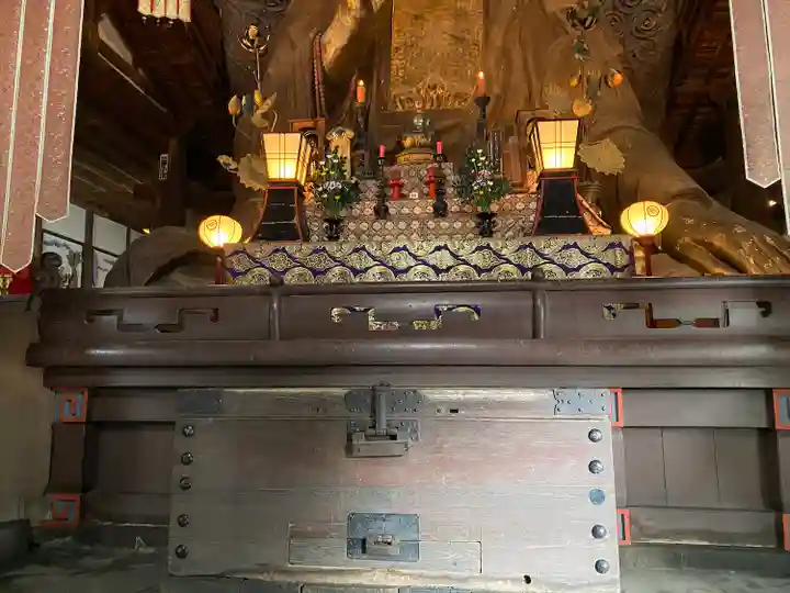 金鳳山 正法寺(岐阜県)