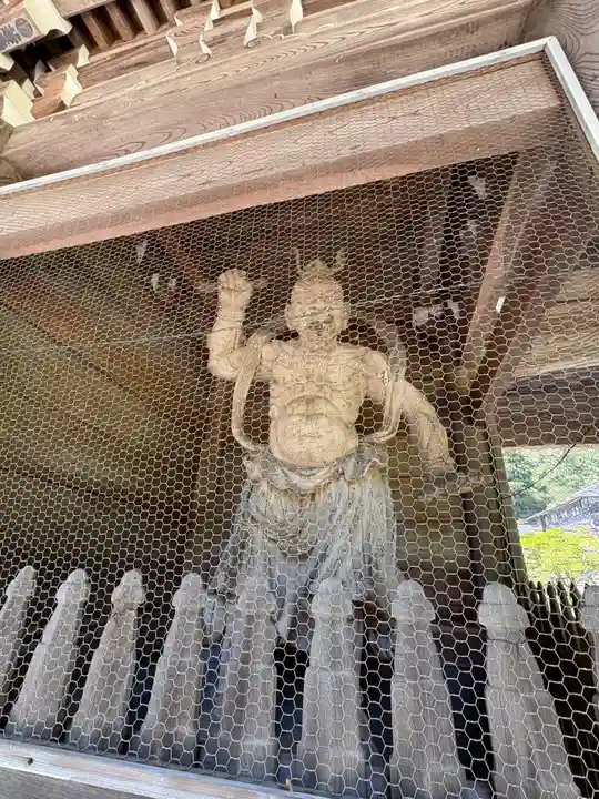 林泉寺(新潟県)