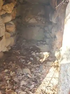 八雲神社(緑町)(栃木県)