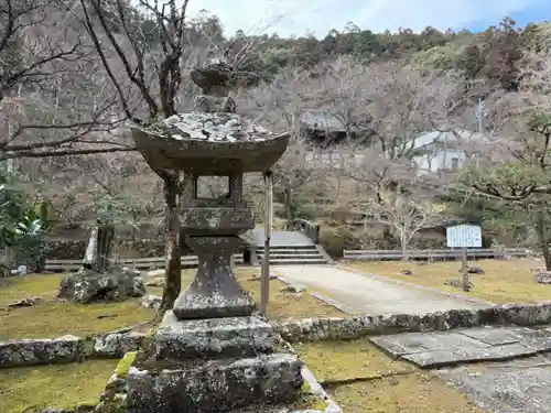 大洞院(静岡県)