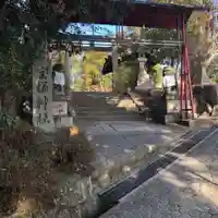 宝塚神社のその他建物