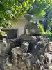 新宿下落合氷川神社の{uncategorized: "未分類", other: "その他", undefined: "問題あり", building: "その他建物", grave: "お墓", sacred_gate: "鳥居", guardian: "狛犬", statue: "像", buddha: "仏像", history: "歴史", nature: "自然", garden: "庭園", animal: "動物", pagoda: "塔", temizu: "手水舎", mountain_gate: "山門・神門", sanctuary: "本殿・本堂", subordinate: "末社・摂社", art: "芸術", scenery: "景色", jizo: "地蔵", ema: "絵馬", goshuin: "御朱印", omikuji: "おみくじ", items: "授与品その他", amulet: "お守り", goshuincho: "御朱印帳", eats: "食事", festival: "お祭り", votive_dance: "神楽", shichigosan: "七五三参", wedding: "結婚式", experience: "体験その他", initially: "初詣", around: "周辺", anti_infection: "感染症対策"}