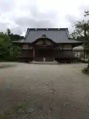 薬王寺(栃木県)