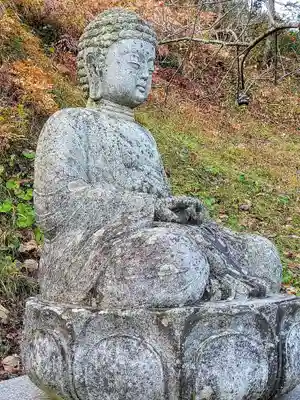 善盛寺(宮城県)