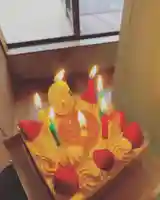 長光寺(長野県)