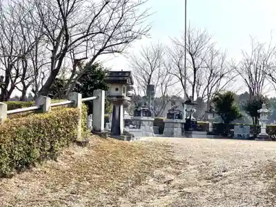 山村神社(滋賀県)