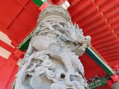 先聖寺(愛知県)