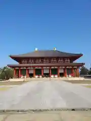 興福寺(奈良県)