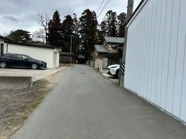 川中嶋斗賣神社の{uncategorized: "未分類", other: "その他", undefined: "問題あり", building: "その他建物", grave: "お墓", sacred_gate: "鳥居", guardian: "狛犬", statue: "像", buddha: "仏像", history: "歴史", nature: "自然", garden: "庭園", animal: "動物", pagoda: "塔", temizu: "手水舎", mountain_gate: "山門・神門", sanctuary: "本殿・本堂", subordinate: "末社・摂社", art: "芸術", scenery: "景色", jizo: "地蔵", ema: "絵馬", goshuin: "御朱印", omikuji: "おみくじ", items: "授与品その他", amulet: "お守り", goshuincho: "御朱印帳", eats: "食事", festival: "お祭り", votive_dance: "神楽", shichigosan: "七五三参", wedding: "結婚式", experience: "体験その他", initially: "初詣", around: "周辺", anti_infection: "感染症対策"}