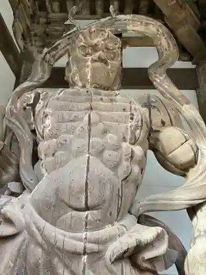 長保寺(和歌山県)