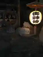 江島神社(神奈川県)