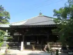 施福寺(大阪府)