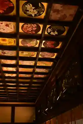 本徳寺(兵庫県)