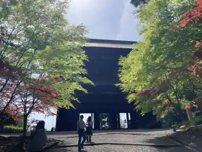 壇上伽藍(和歌山県)