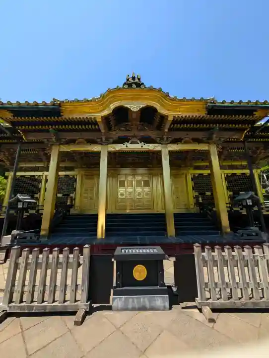 上野東照宮の{uncategorized: "未分類", other: "その他", undefined: "問題あり", building: "その他建物", grave: "お墓", sacred_gate: "鳥居", guardian: "狛犬", statue: "像", buddha: "仏像", history: "歴史", nature: "自然", garden: "庭園", animal: "動物", pagoda: "塔", temizu: "手水舎", mountain_gate: "山門・神門", sanctuary: "本殿・本堂", subordinate: "末社・摂社", art: "芸術", scenery: "景色", jizo: "地蔵", ema: "絵馬", goshuin: "御朱印", omikuji: "おみくじ", items: "授与品その他", amulet: "お守り", goshuincho: "御朱印帳", eats: "食事", festival: "お祭り", votive_dance: "神楽", shichigosan: "七五三参", wedding: "結婚式", experience: "体験その他", initially: "初詣", around: "周辺", anti_infection: "感染症対策"}