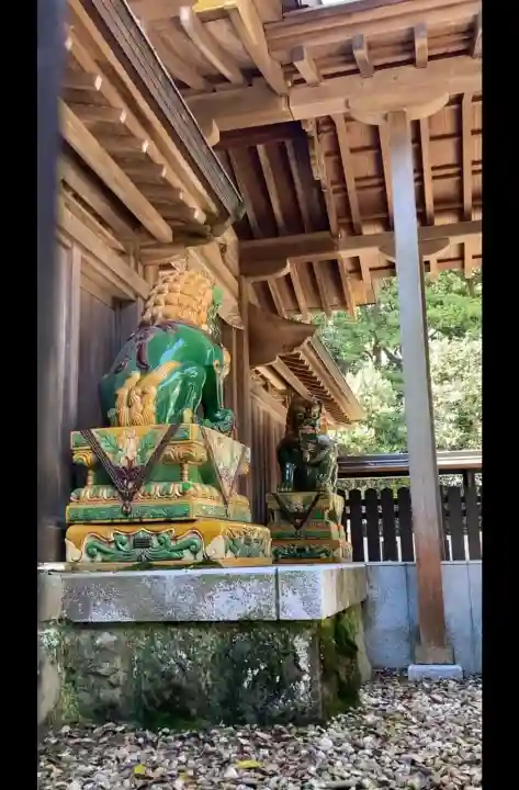 酒列磯前神社の{uncategorized: "未分類", other: "その他", undefined: "問題あり", building: "その他建物", grave: "お墓", sacred_gate: "鳥居", guardian: "狛犬", statue: "像", buddha: "仏像", history: "歴史", nature: "自然", garden: "庭園", animal: "動物", pagoda: "塔", temizu: "手水舎", mountain_gate: "山門・神門", sanctuary: "本殿・本堂", subordinate: "末社・摂社", art: "芸術", scenery: "景色", jizo: "地蔵", ema: "絵馬", goshuin: "御朱印", omikuji: "おみくじ", items: "授与品その他", amulet: "お守り", goshuincho: "御朱印帳", eats: "食事", festival: "お祭り", votive_dance: "神楽", shichigosan: "七五三参", wedding: "結婚式", experience: "体験その他", initially: "初詣", around: "周辺", anti_infection: "感染症対策"}