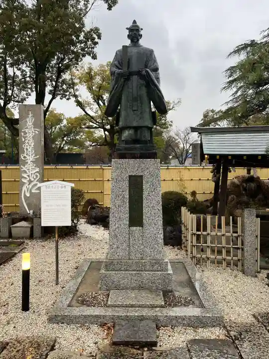 太閤山常泉寺の{uncategorized: "未分類", other: "その他", undefined: "問題あり", building: "その他建物", grave: "お墓", sacred_gate: "鳥居", guardian: "狛犬", statue: "像", buddha: "仏像", history: "歴史", nature: "自然", garden: "庭園", animal: "動物", pagoda: "塔", temizu: "手水舎", mountain_gate: "山門・神門", sanctuary: "本殿・本堂", subordinate: "末社・摂社", art: "芸術", scenery: "景色", jizo: "地蔵", ema: "絵馬", goshuin: "御朱印", omikuji: "おみくじ", items: "授与品その他", amulet: "お守り", goshuincho: "御朱印帳", eats: "食事", festival: "お祭り", votive_dance: "神楽", shichigosan: "七五三参", wedding: "結婚式", experience: "体験その他", initially: "初詣", around: "周辺", anti_infection: "感染症対策"}