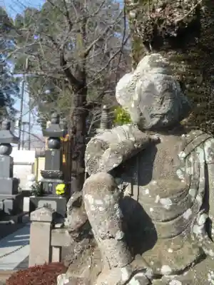 真光寺(千葉県)