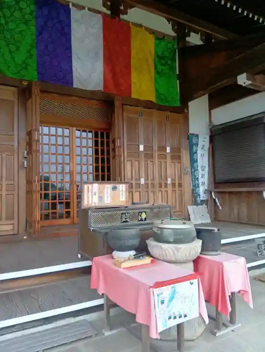刈萱堂(愛知県)