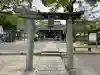 坂本八幡宮(福岡県)