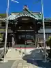 上行寺の{uncategorized: "未分類", other: "その他", undefined: "問題あり", building: "その他建物", grave: "お墓", sacred_gate: "鳥居", guardian: "狛犬", statue: "像", buddha: "仏像", history: "歴史", nature: "自然", garden: "庭園", animal: "動物", pagoda: "塔", temizu: "手水舎", mountain_gate: "山門・神門", sanctuary: "本殿・本堂", subordinate: "末社・摂社", art: "芸術", scenery: "景色", jizo: "地蔵", ema: "絵馬", goshuin: "御朱印", omikuji: "おみくじ", items: "授与品その他", amulet: "お守り", goshuincho: "御朱印帳", eats: "食事", festival: "お祭り", votive_dance: "神楽", shichigosan: "七五三参", wedding: "結婚式", experience: "体験その他", initially: "初詣", around: "周辺", anti_infection: "感染症対策"}