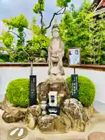 繁昌院(宮城県)