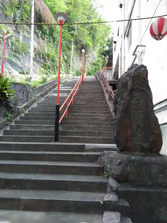 徳寿院のその他建物