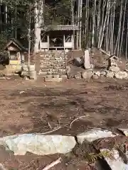 美保神社(岡山県)