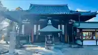道明寺(大阪府)