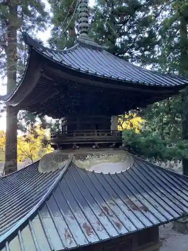 最乗寺（道了尊）のその他建物
