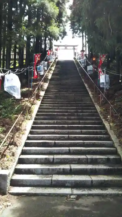 八坂神社のその他建物