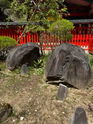 金櫻神社の{uncategorized: "未分類", other: "その他", undefined: "問題あり", building: "その他建物", grave: "お墓", sacred_gate: "鳥居", guardian: "狛犬", statue: "像", buddha: "仏像", history: "歴史", nature: "自然", garden: "庭園", animal: "動物", pagoda: "塔", temizu: "手水舎", mountain_gate: "山門・神門", sanctuary: "本殿・本堂", subordinate: "末社・摂社", art: "芸術", scenery: "景色", jizo: "地蔵", ema: "絵馬", goshuin: "御朱印", omikuji: "おみくじ", items: "授与品その他", amulet: "お守り", goshuincho: "御朱印帳", eats: "食事", festival: "お祭り", votive_dance: "神楽", shichigosan: "七五三参", wedding: "結婚式", experience: "体験その他", initially: "初詣", around: "周辺", anti_infection: "感染症対策"}