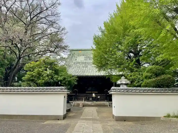 圓蔵寺の{uncategorized: "未分類", other: "その他", undefined: "問題あり", building: "その他建物", grave: "お墓", sacred_gate: "鳥居", guardian: "狛犬", statue: "像", buddha: "仏像", history: "歴史", nature: "自然", garden: "庭園", animal: "動物", pagoda: "塔", temizu: "手水舎", mountain_gate: "山門・神門", sanctuary: "本殿・本堂", subordinate: "末社・摂社", art: "芸術", scenery: "景色", jizo: "地蔵", ema: "絵馬", goshuin: "御朱印", omikuji: "おみくじ", items: "授与品その他", amulet: "お守り", goshuincho: "御朱印帳", eats: "食事", festival: "お祭り", votive_dance: "神楽", shichigosan: "七五三参", wedding: "結婚式", experience: "体験その他", initially: "初詣", around: "周辺", anti_infection: "感染症対策"}