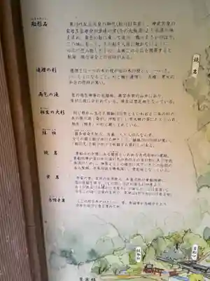 貴船神社(京都府)