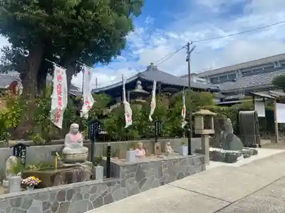 光明院(和歌山県)