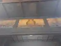 無動寺のその他建物