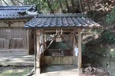 圓山神社(滋賀県)
