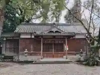 寿栄神社の{uncategorized: "未分類", other: "その他", undefined: "問題あり", building: "その他建物", grave: "お墓", sacred_gate: "鳥居", guardian: "狛犬", statue: "像", buddha: "仏像", history: "歴史", nature: "自然", garden: "庭園", animal: "動物", pagoda: "塔", temizu: "手水舎", mountain_gate: "山門・神門", sanctuary: "本殿・本堂", subordinate: "末社・摂社", art: "芸術", scenery: "景色", jizo: "地蔵", ema: "絵馬", goshuin: "御朱印", omikuji: "おみくじ", items: "授与品その他", amulet: "お守り", goshuincho: "御朱印帳", eats: "食事", festival: "お祭り", votive_dance: "神楽", shichigosan: "七五三参", wedding: "結婚式", experience: "体験その他", initially: "初詣", around: "周辺", anti_infection: "感染症対策"}