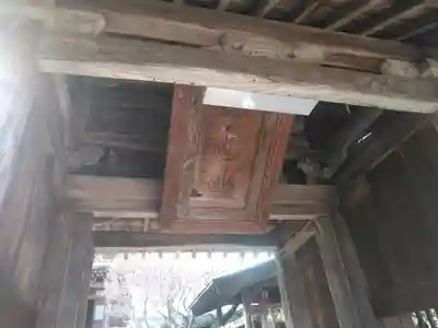 観音寺(大分県)