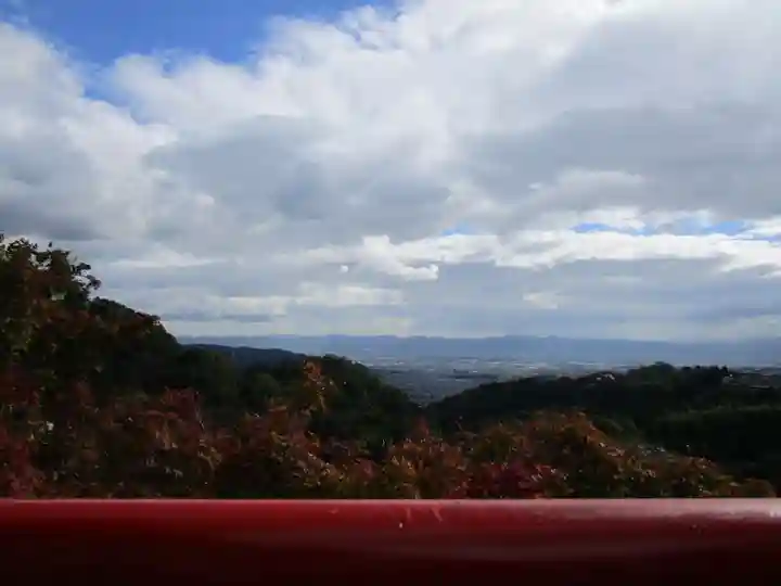 玉蔵院(奈良県)