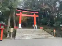 宇佐神宮の{uncategorized: "未分類", other: "その他", undefined: "問題あり", building: "その他建物", grave: "お墓", sacred_gate: "鳥居", guardian: "狛犬", statue: "像", buddha: "仏像", history: "歴史", nature: "自然", garden: "庭園", animal: "動物", pagoda: "塔", temizu: "手水舎", mountain_gate: "山門・神門", sanctuary: "本殿・本堂", subordinate: "末社・摂社", art: "芸術", scenery: "景色", jizo: "地蔵", ema: "絵馬", goshuin: "御朱印", omikuji: "おみくじ", items: "授与品その他", amulet: "お守り", goshuincho: "御朱印帳", eats: "食事", festival: "お祭り", votive_dance: "神楽", shichigosan: "七五三参", wedding: "結婚式", experience: "体験その他", initially: "初詣", around: "周辺", anti_infection: "感染症対策"}