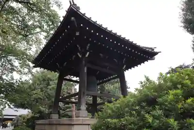 豪徳寺(東京都)
