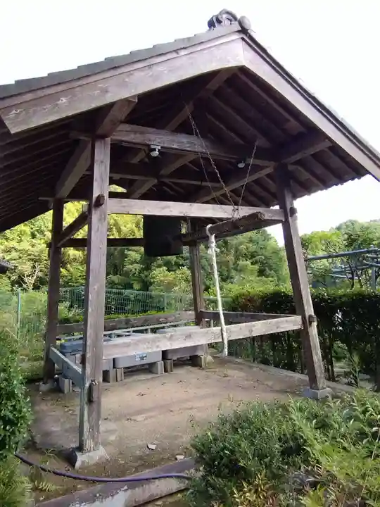 応声寺(愛知県)