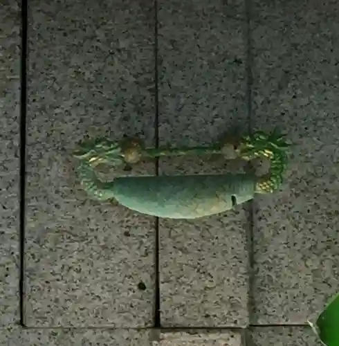 椿大神社のその他建物