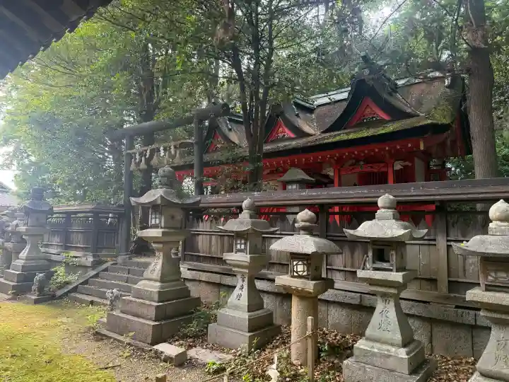 鏡作坐天照御魂神社の{uncategorized: "未分類", other: "その他", undefined: "問題あり", building: "その他建物", grave: "お墓", sacred_gate: "鳥居", guardian: "狛犬", statue: "像", buddha: "仏像", history: "歴史", nature: "自然", garden: "庭園", animal: "動物", pagoda: "塔", temizu: "手水舎", mountain_gate: "山門・神門", sanctuary: "本殿・本堂", subordinate: "末社・摂社", art: "芸術", scenery: "景色", jizo: "地蔵", ema: "絵馬", goshuin: "御朱印", omikuji: "おみくじ", items: "授与品その他", amulet: "お守り", goshuincho: "御朱印帳", eats: "食事", festival: "お祭り", votive_dance: "神楽", shichigosan: "七五三参", wedding: "結婚式", experience: "体験その他", initially: "初詣", around: "周辺", anti_infection: "感染症対策"}