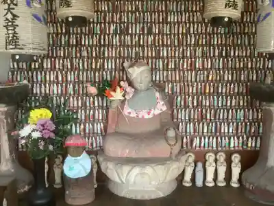 福住寺(愛知県)